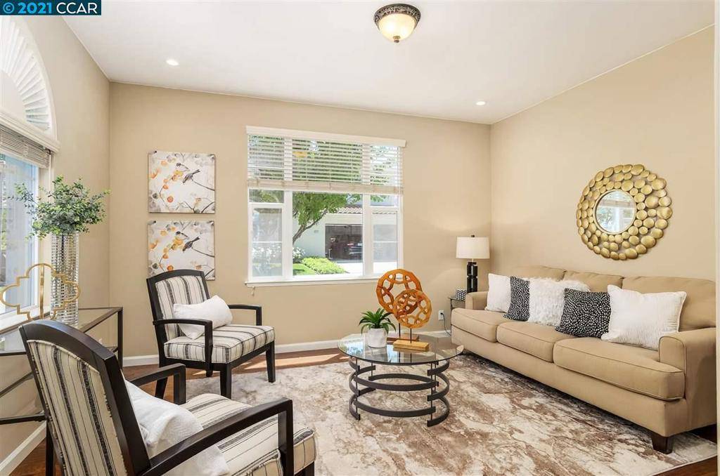 San Ramon, CA 94582,2002 Bayporte Way
