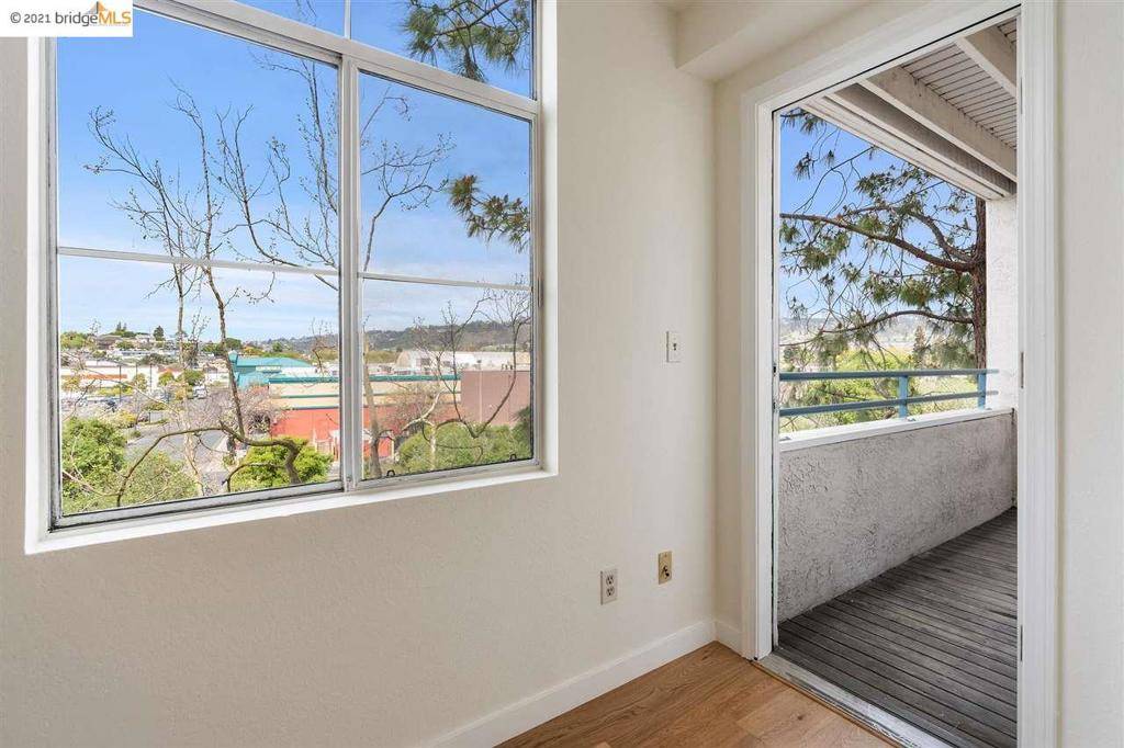 Albany, CA 94706,535 Pierce St #3210