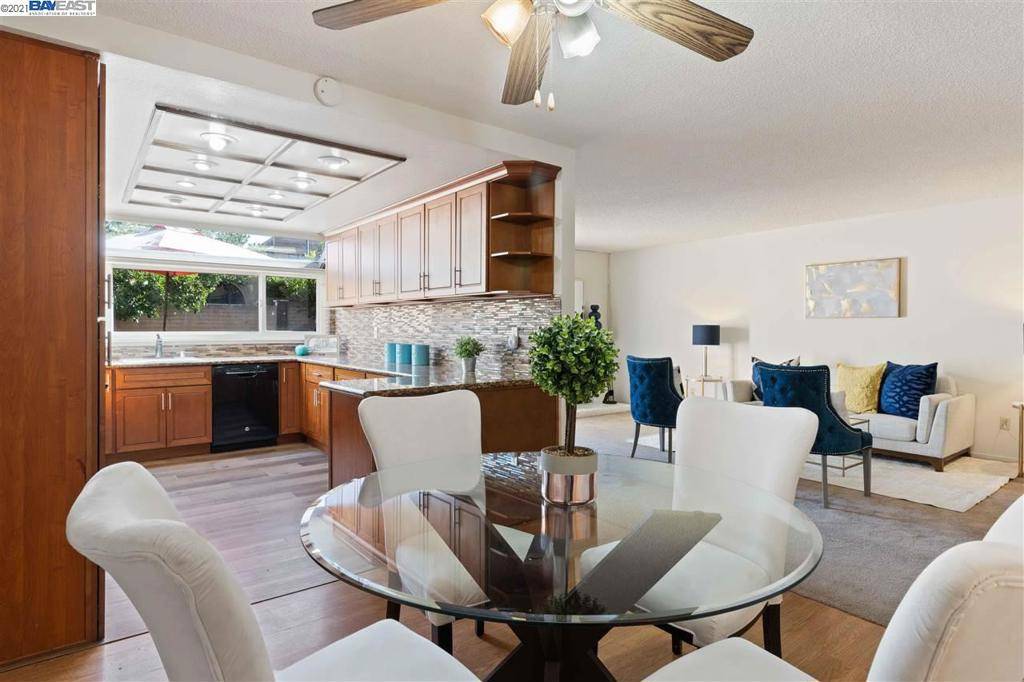 Pittsburg, CA 94565,162 Shoreline Dr