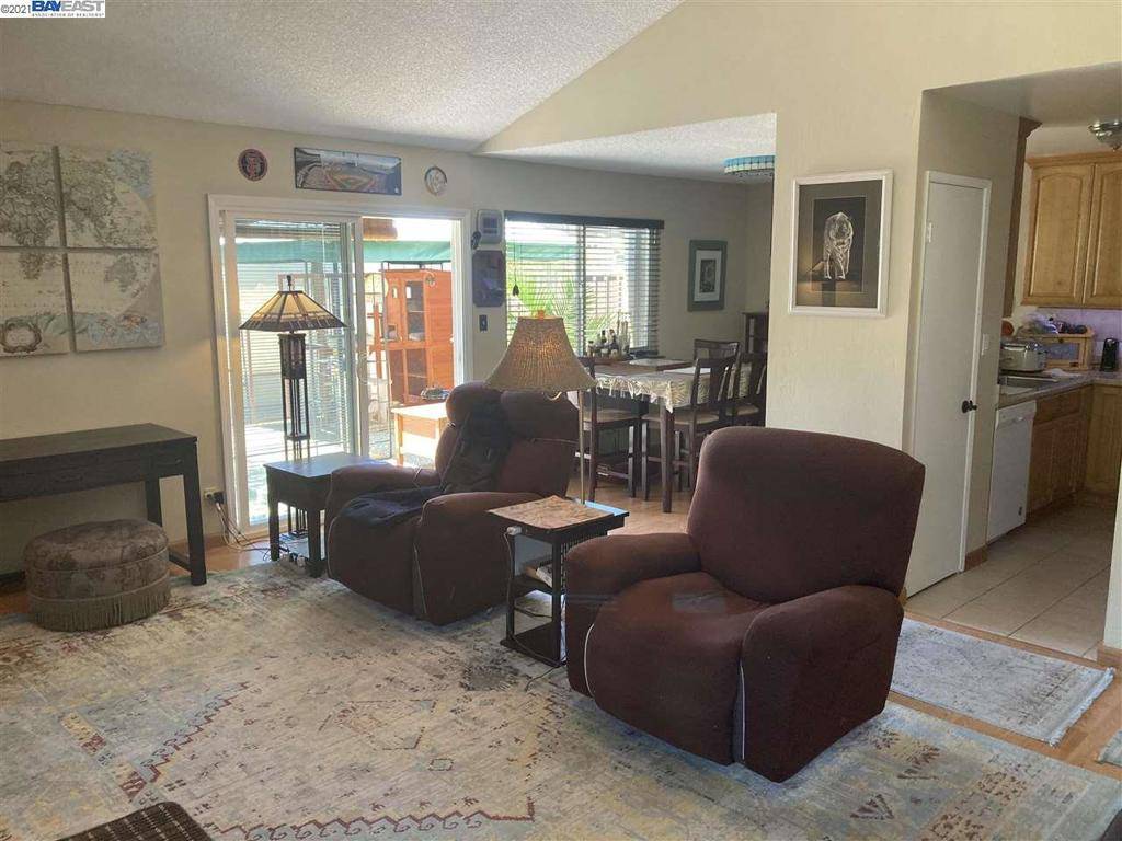 Fremont, CA 94536,340 Paloma Ter