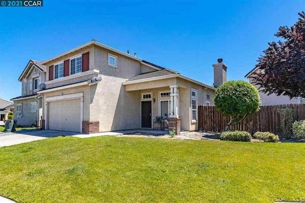 Tracy, CA 95376,1462 Greenwillow Way