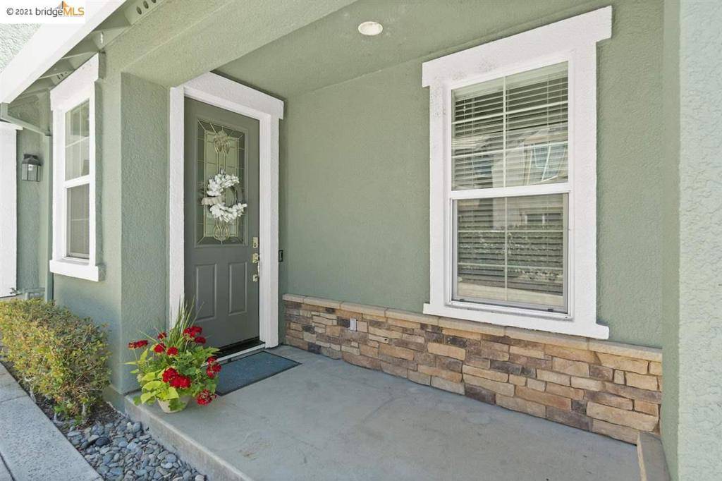 Brentwood, CA 94513,822 Shasta Daisy Dr