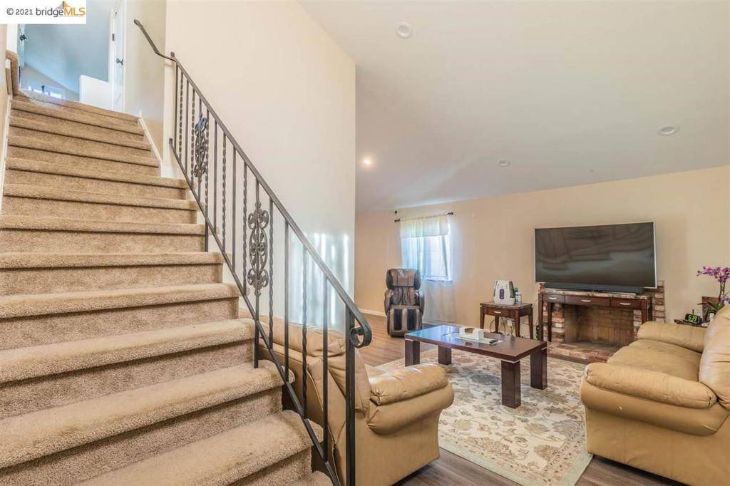 Fairfield, CA 94533,2030 Bluebird Way