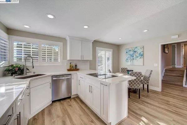 Dublin, CA 94568,8729 Augusta Ct