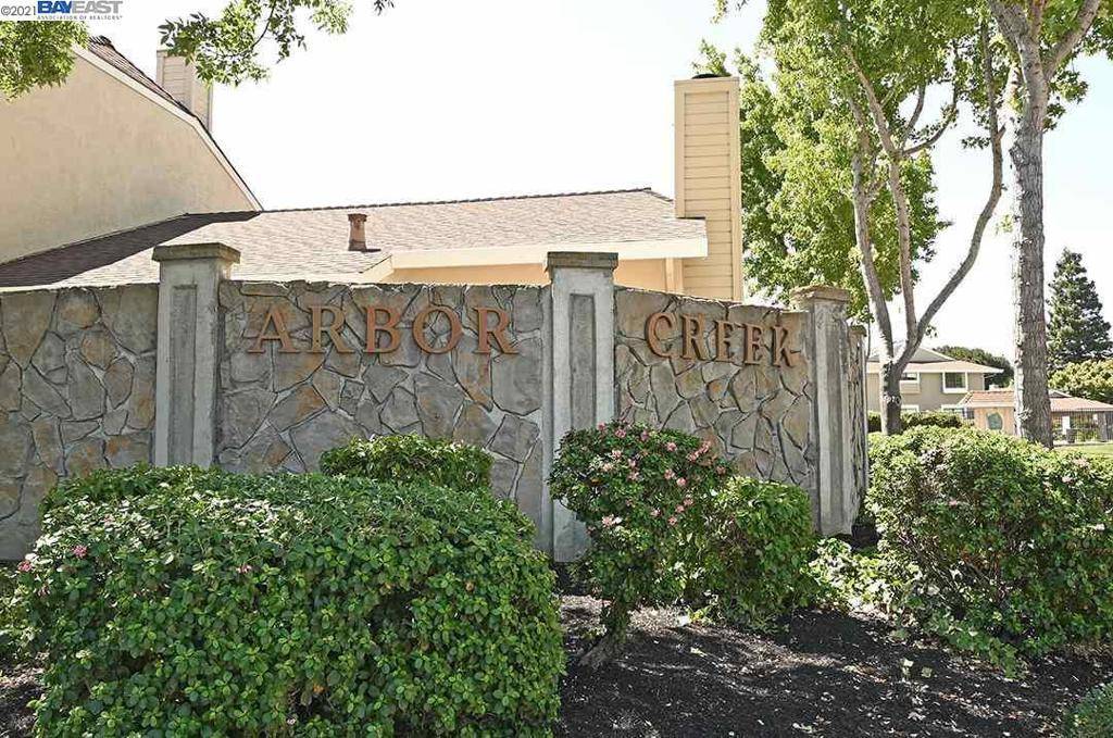 Dublin, CA 94568,7685 Arbor Creek Cir #140