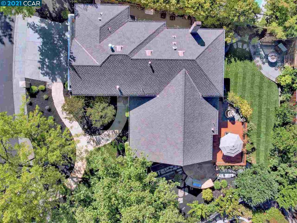 Danville, CA 94526,62 Longview Ct