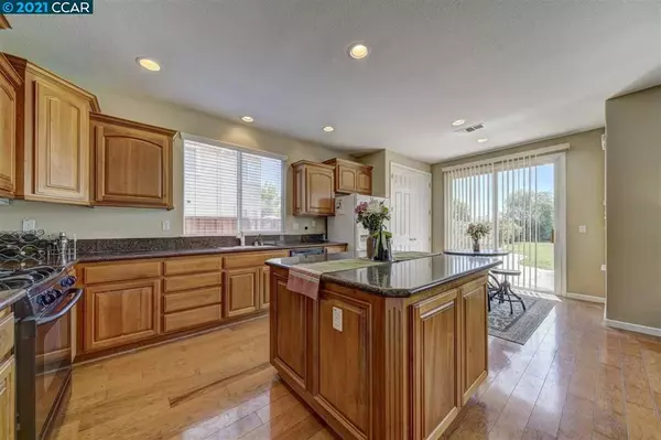 Discovery Bay, CA 94505,236 Tahoe Ct