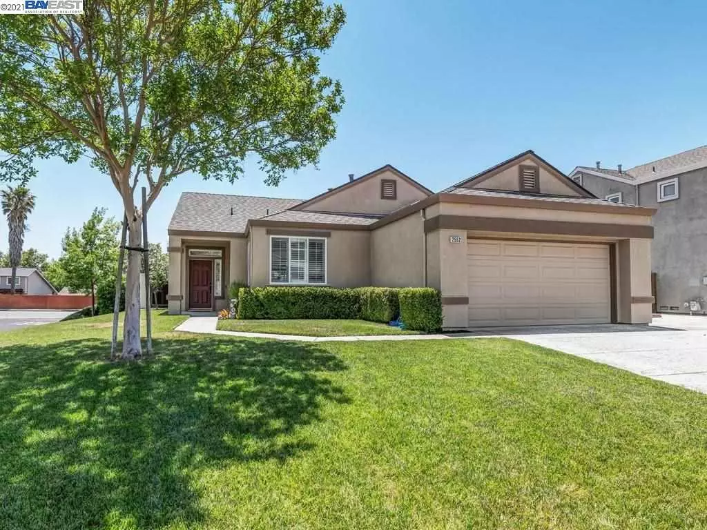 Livermore, CA 94551,2552 Gelding Ln