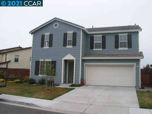 Richmond, CA 94806,5704 Oakmont Drive