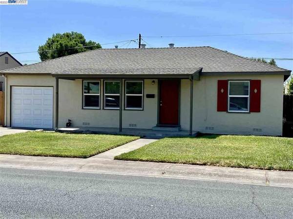 632 E North St, Manteca, CA 95336