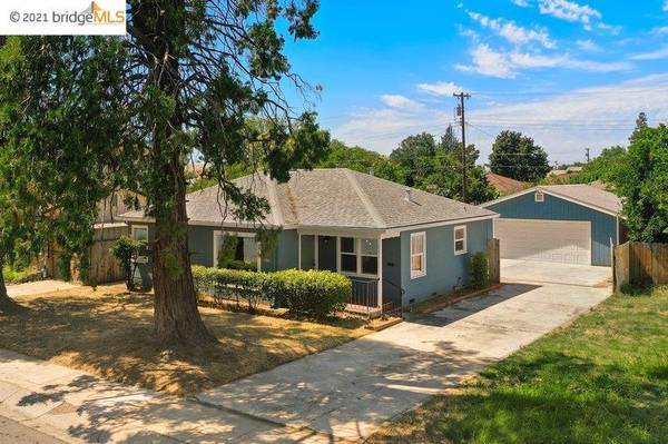 241 Mission Street, Lodi, CA 95240