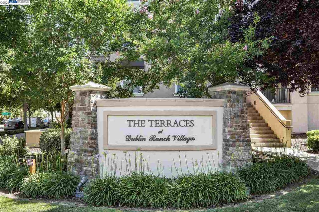 Dublin, CA 94568,3240 Maguire Way #101