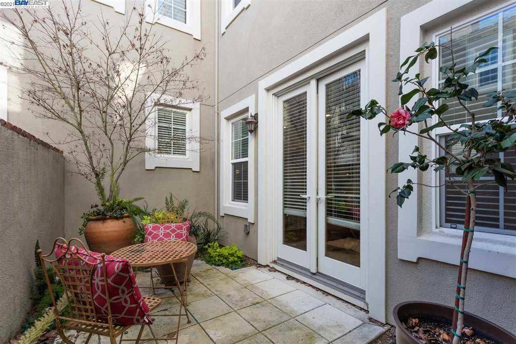 San Ramon, CA 94582,7812 Stoneleaf Rd