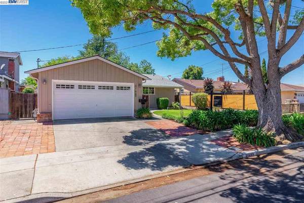 Hayward, CA 94544,31669 Greenbrier Ln