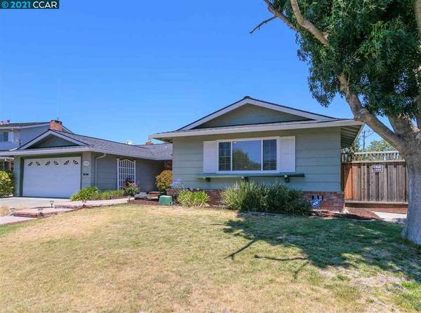 Dublin, CA 94568,11700 Amarillo Court