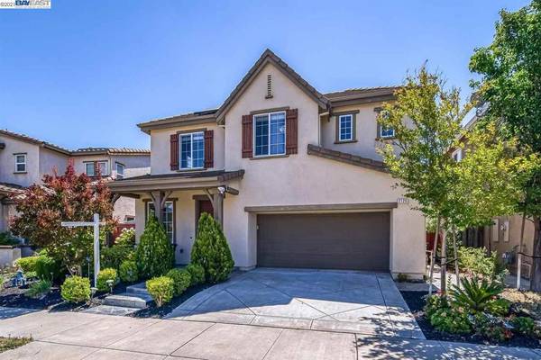 San Ramon, CA 94582,2120 Arlington Way