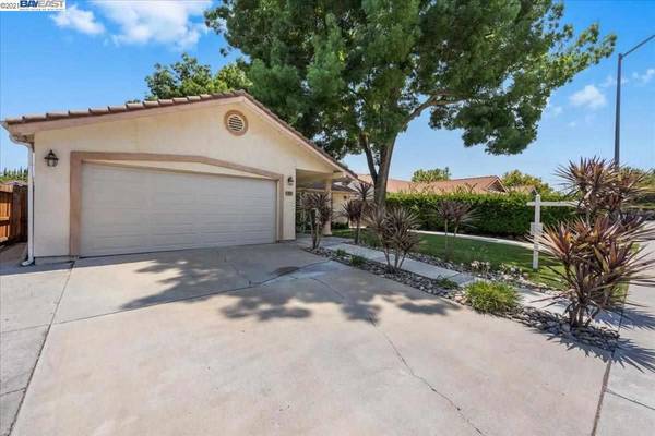 Tracy, CA 95376,1930 Blossomwood Ln