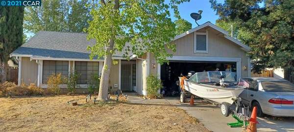 Sacramento, CA 95828,8467 Wheatland Dr