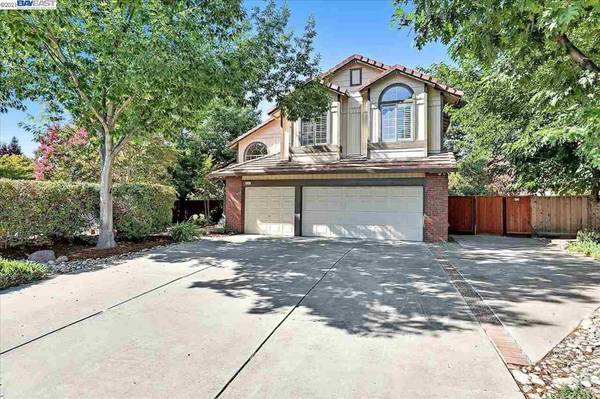 Livermore, CA 94550,618 Cindy Ln