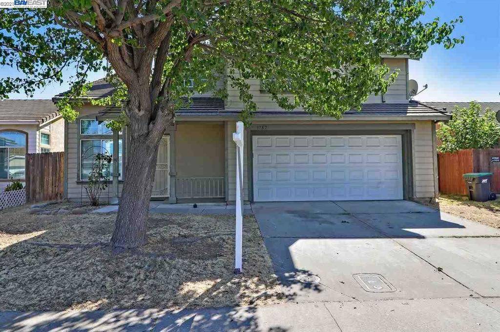 3782 Steve Lillie Cir, Stockton, CA 95206