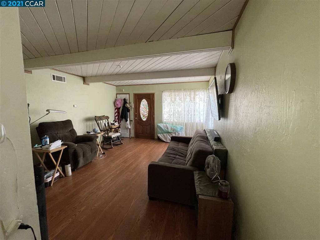 Bay Point, CA 94565,92 Breaker Drive