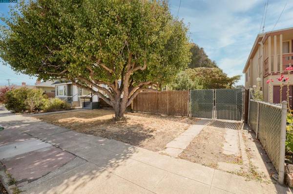 Richmond, CA 94804,726 30Th St