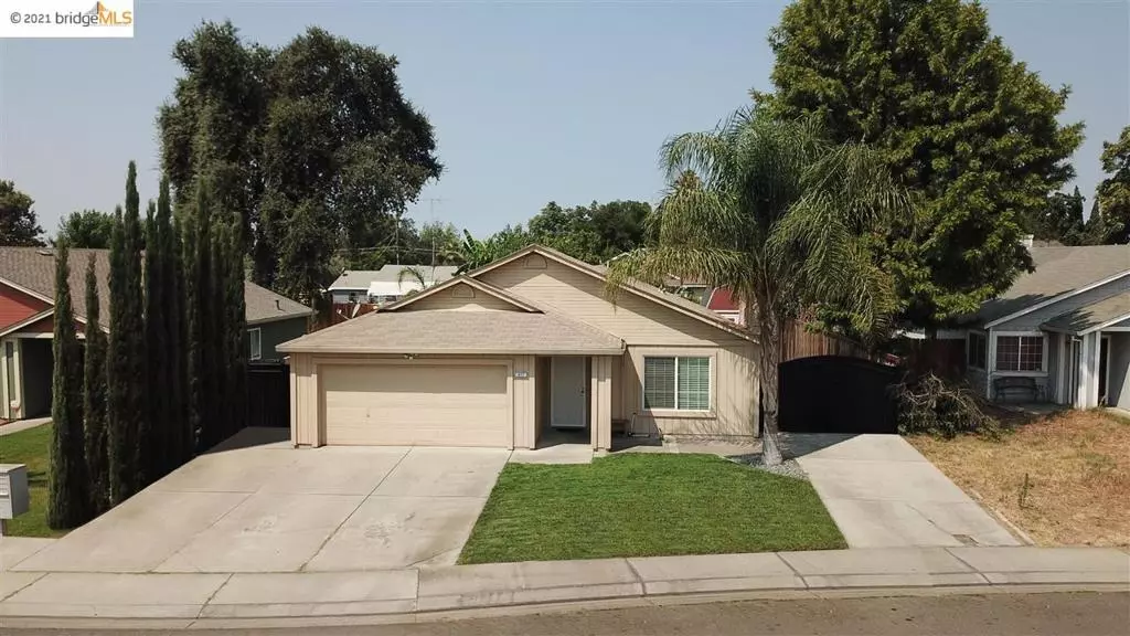 Modesto, CA 95351,417 Montague Ct