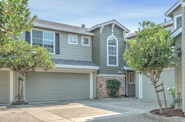 808 Destiny Ln, San Ramon, CA 94583