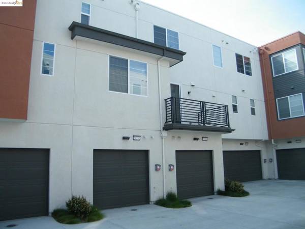 29292 Hub, Hayward, CA 94544