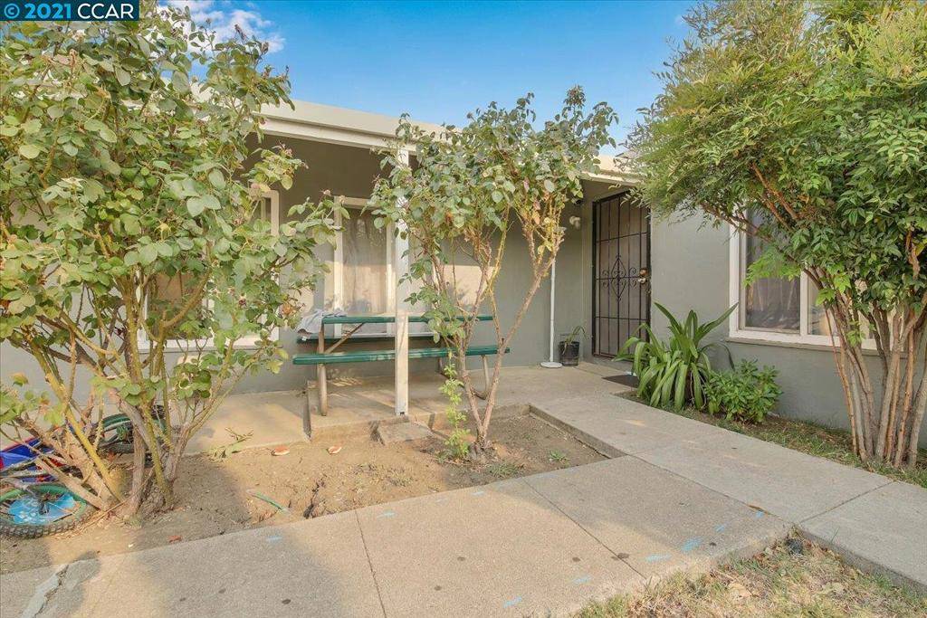 Pittsburg, CA 94565,77 Alturas Ave