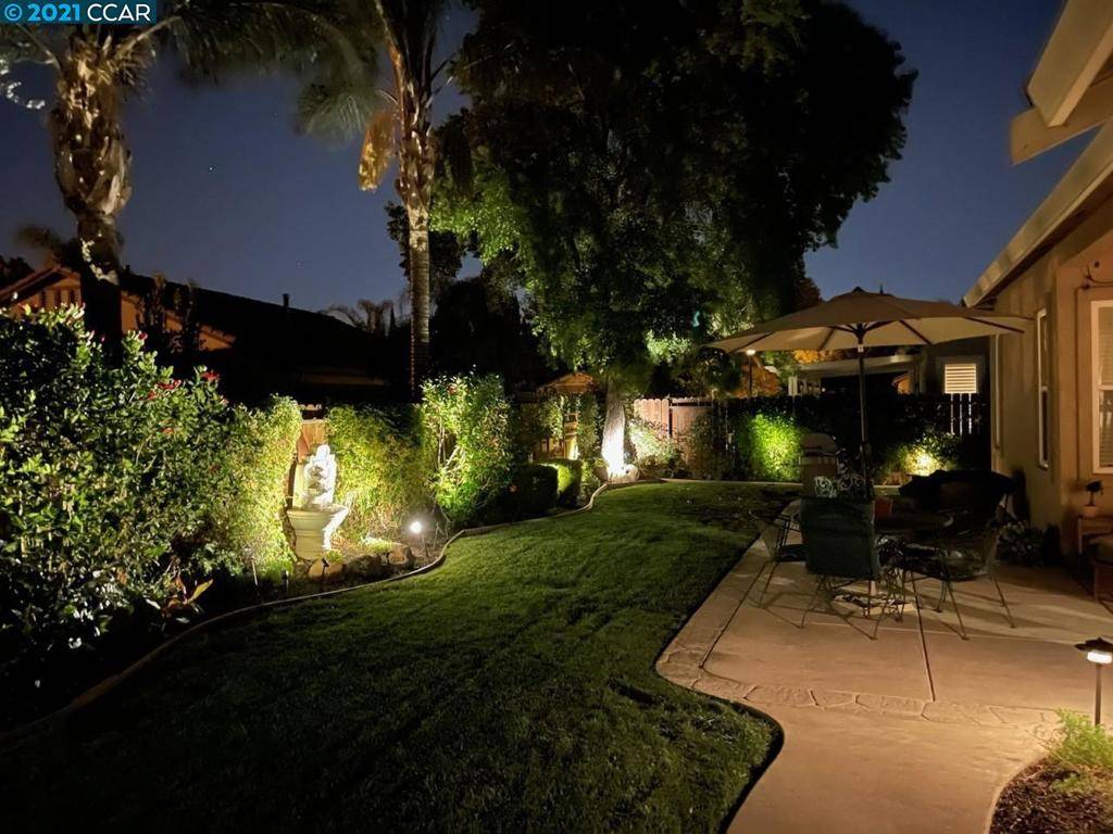 Brentwood, CA 94513,1619 Highland Way