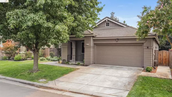 Stockton, CA 95219,6257 Pine Meadow Cir