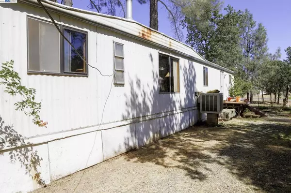 17687 Coyote, Anderson, CA 96007