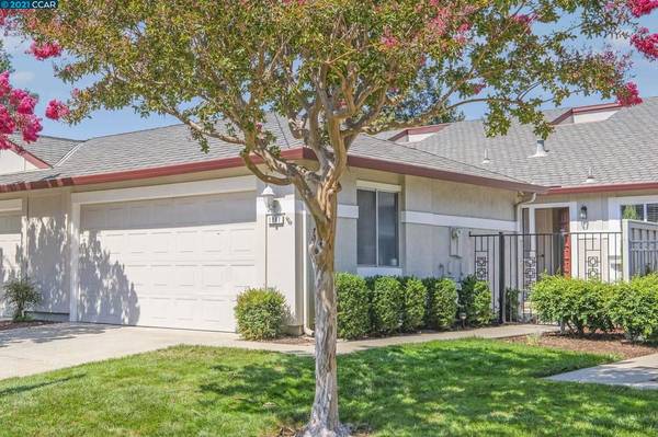 Walnut Creek, CA 94598,1887 Apollo Ct