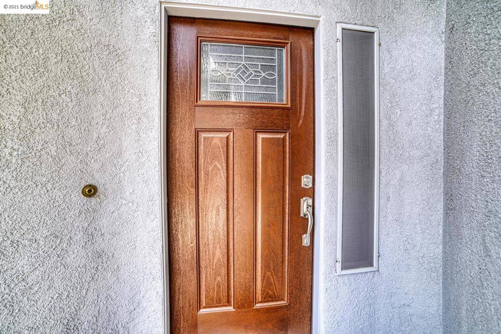Brentwood, CA 94513,671 Central Park Pl