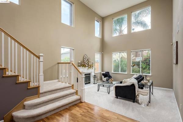 Brentwood, CA 94513,1400 Camden Ct