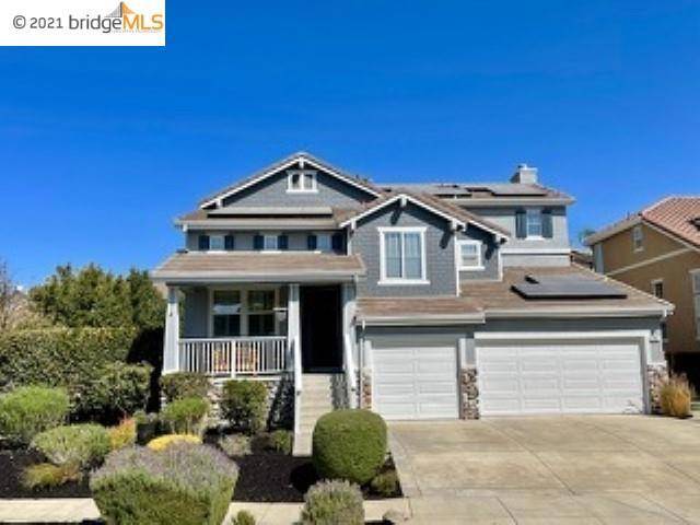 Brentwood, CA 94513,606 Ralston Ct