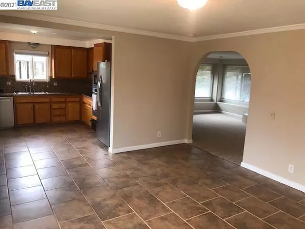 San Ramon, CA 94583,11 Belinda Ct