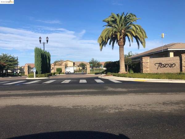 Oakdale, CA 95361,2217 Via Cavallo