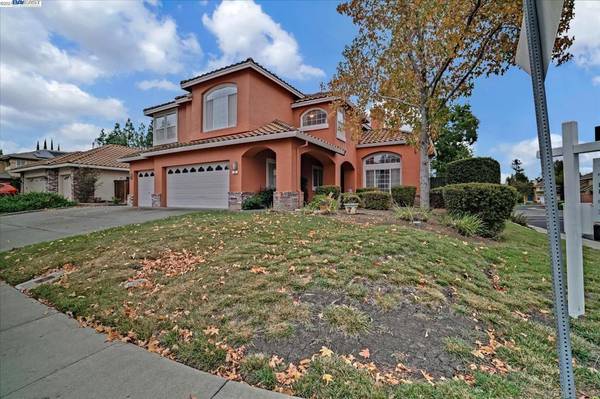 Vacaville, CA 95688,101 Bristlewood Ct