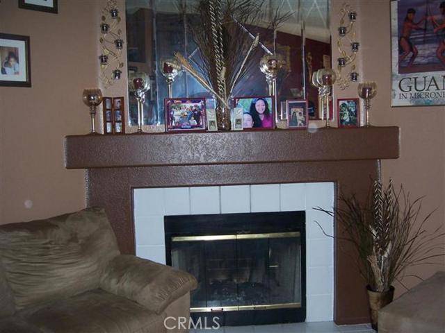 Victorville, CA 92395,Address not disclosed