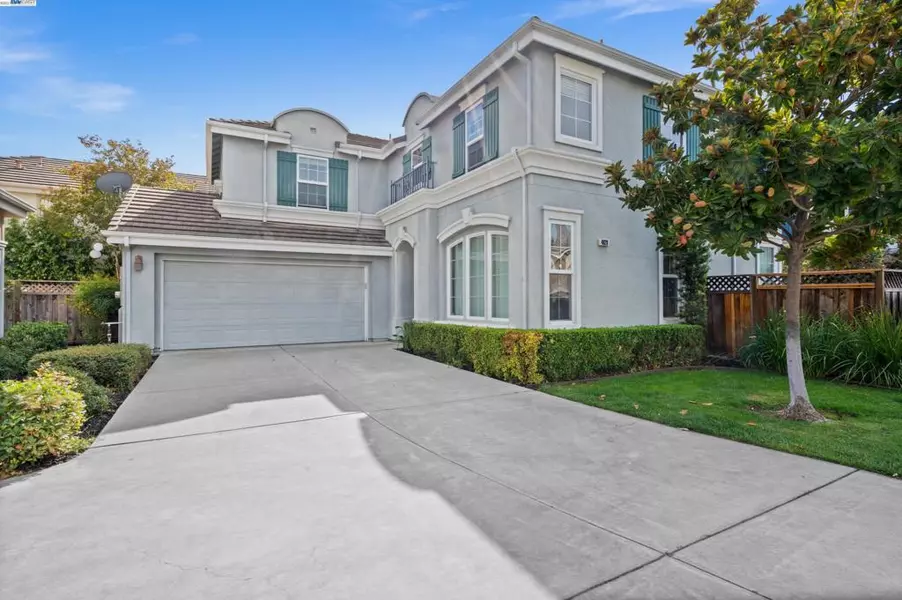 4028 Chadwick Pl, Dublin, CA 94568