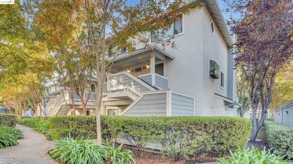 Walnut Creek, CA 94597,2596 Oak Road #279