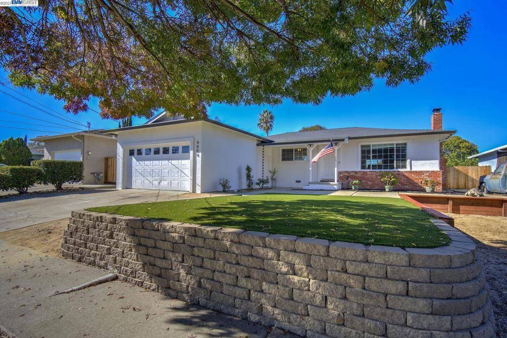 Antioch, CA 94509,4804 Eisenhower Way