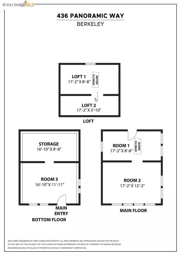 Berkeley, CA 94704,Address not disclosed