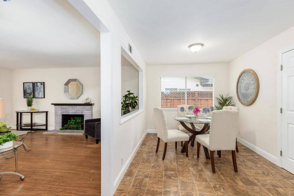 Livermore, CA 94551,1156 Bannock St