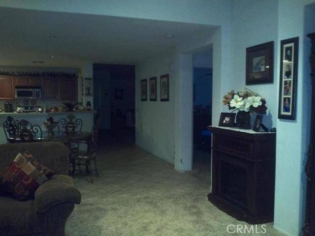 Hesperia, CA 92344,14022 Platinum ST