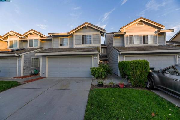 177 Pelican Loop, Pittsburg, CA 94595