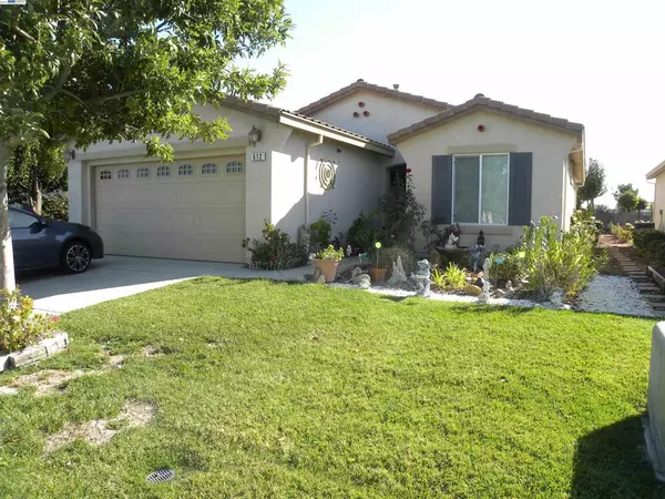 Rio Vista, CA 94571,612 Riverwood Lane