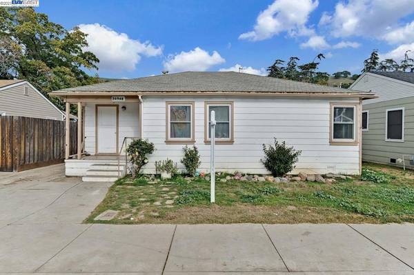 36948 Niles Blvd, Fremont, CA 94536